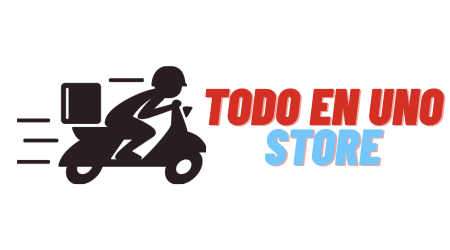 Todo En Uno Store